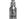 5468-Diamex-parfum-Cocos-30-ml.jpg 5468-Diamex-parfum-Cocos-30-ml.jpg